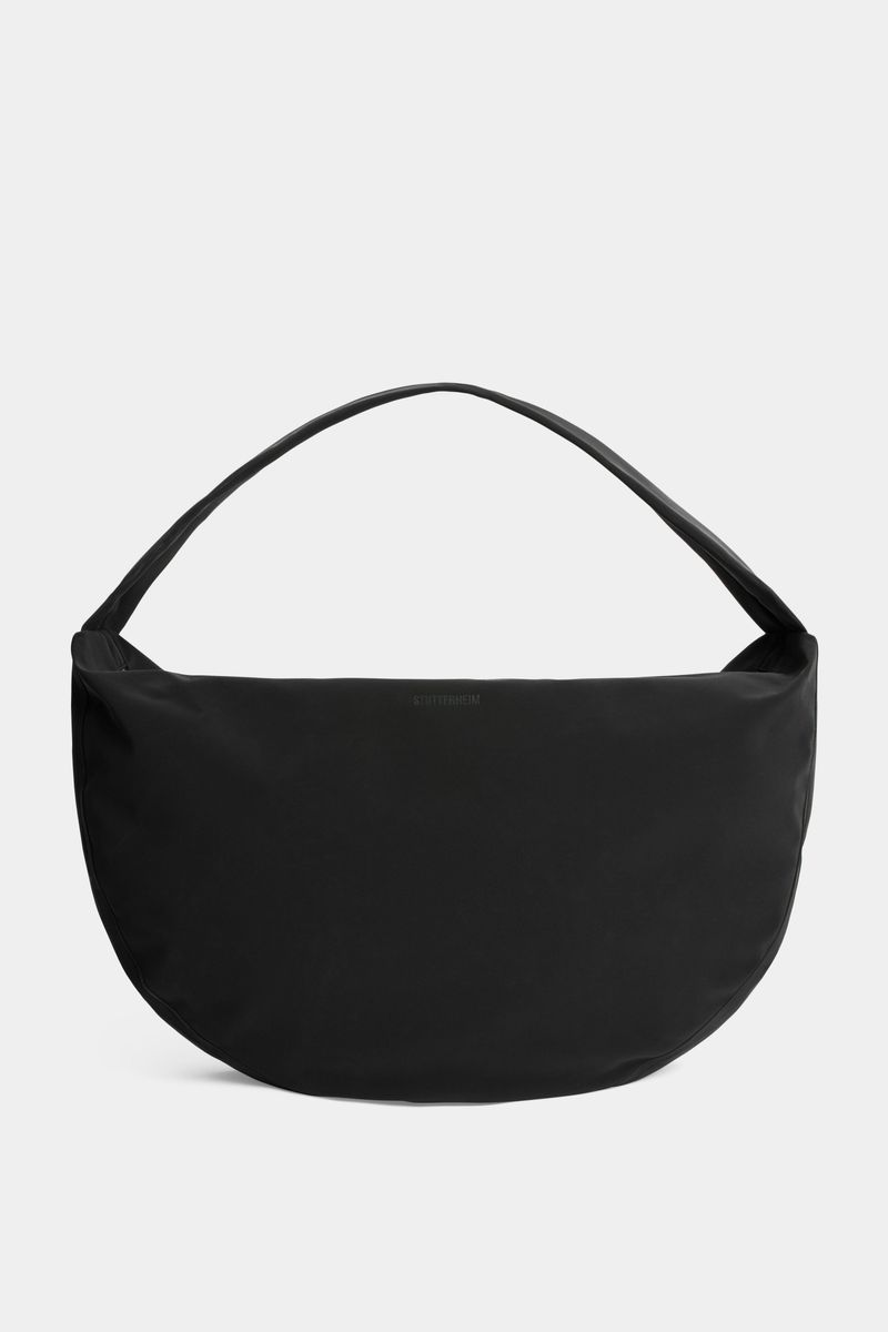 Stutterheim Adam bag Matte