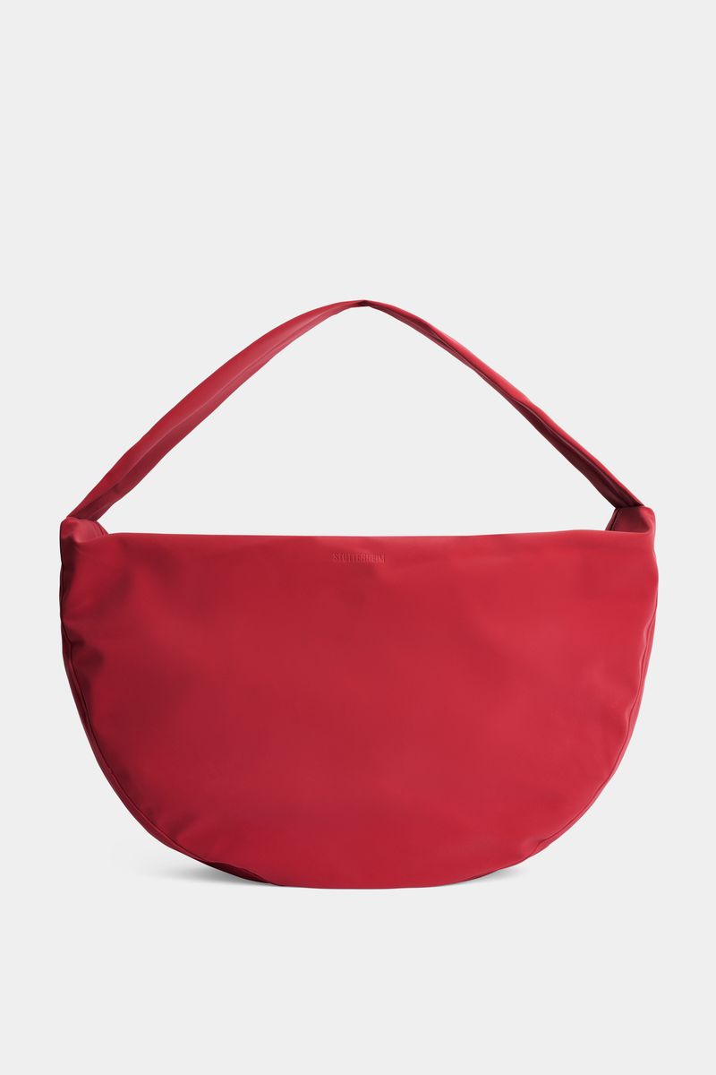 Stutterheim Adam bag Matte