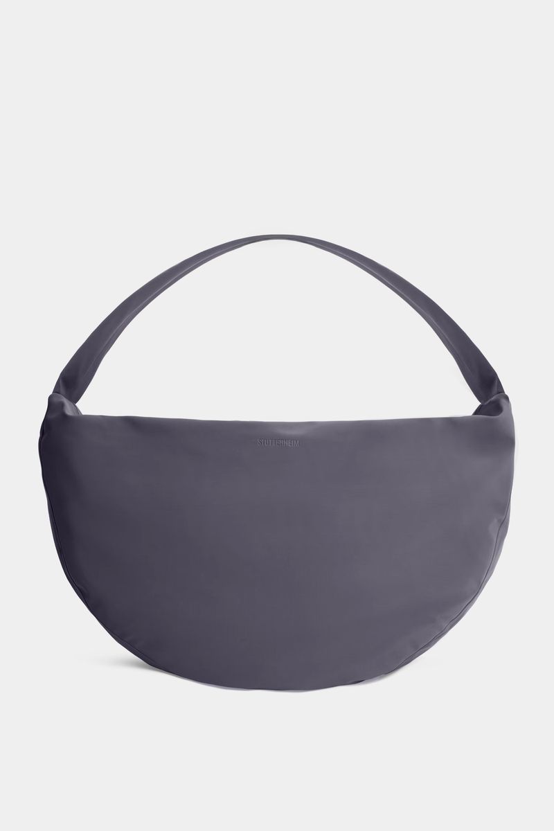 Stutterheim Adam bag Matte
