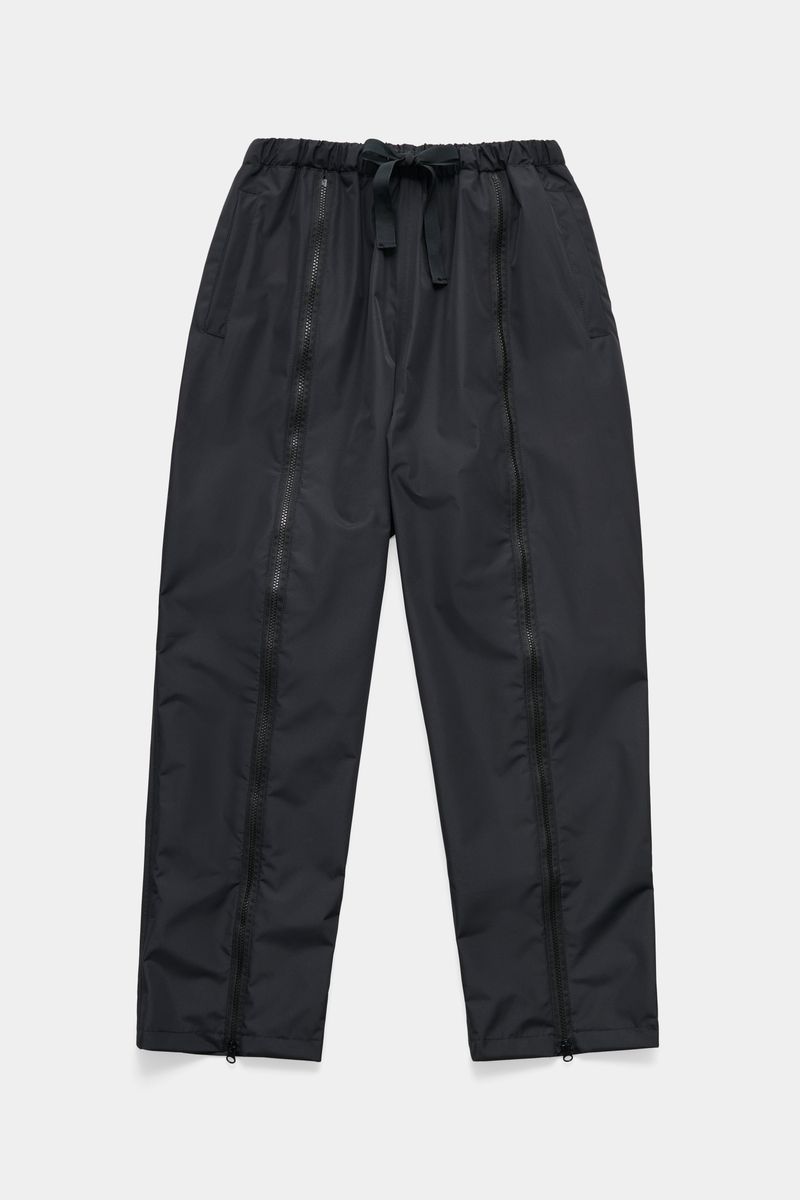 Stutterheim Bash Zip Trousers
