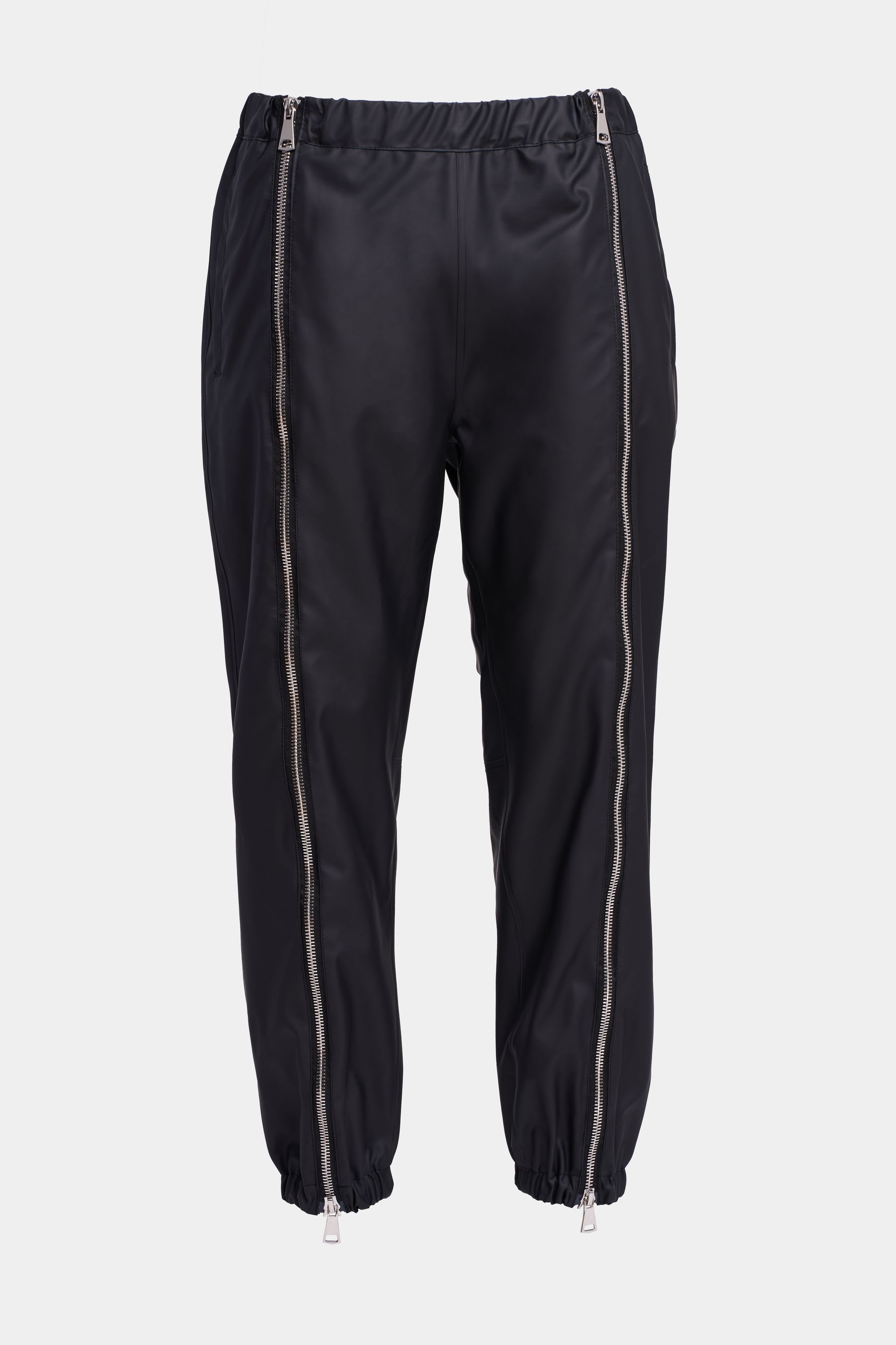 stutterheim bromma trousers black men