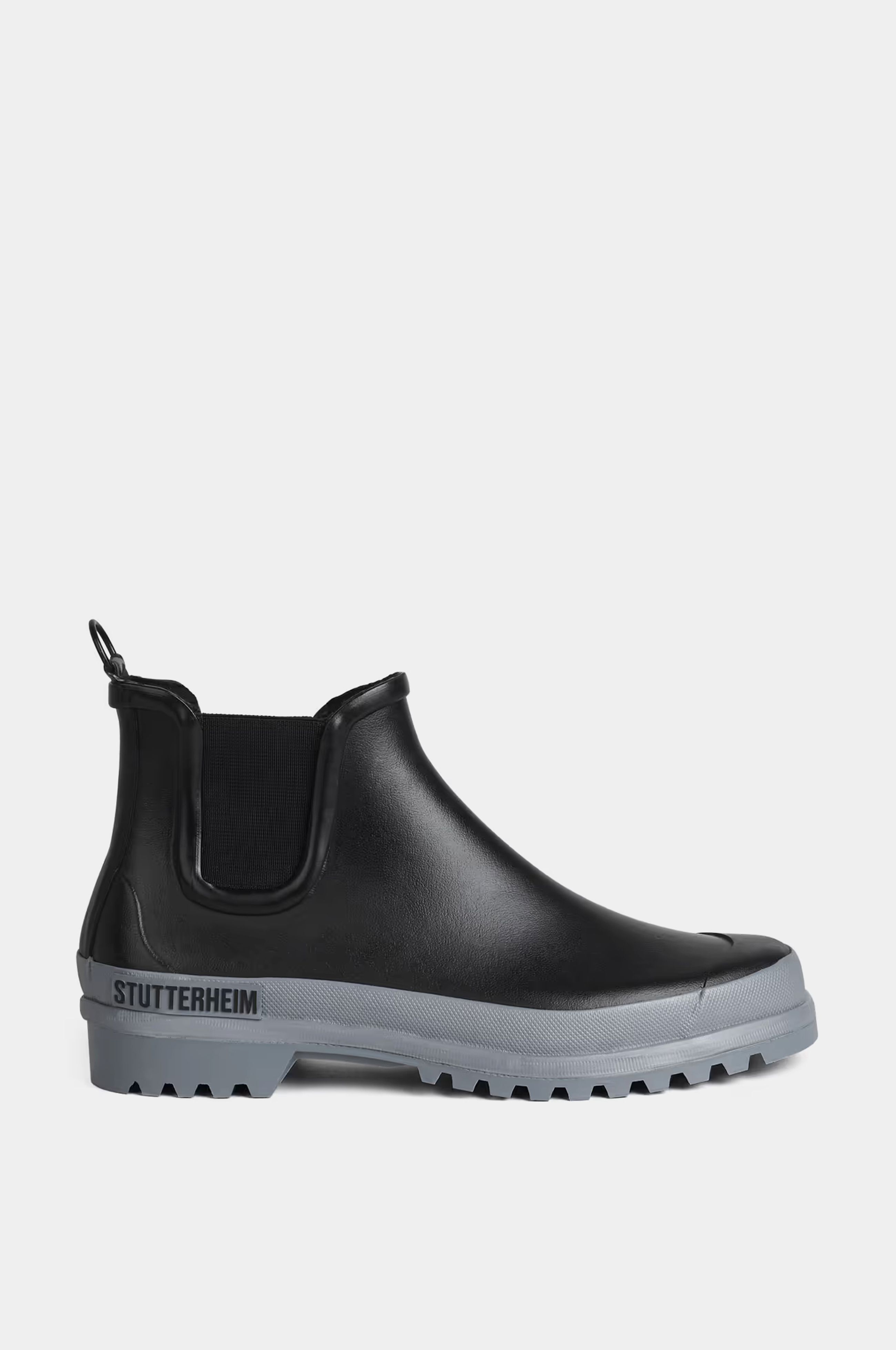 Stutterheim Chelsea Rainwalker