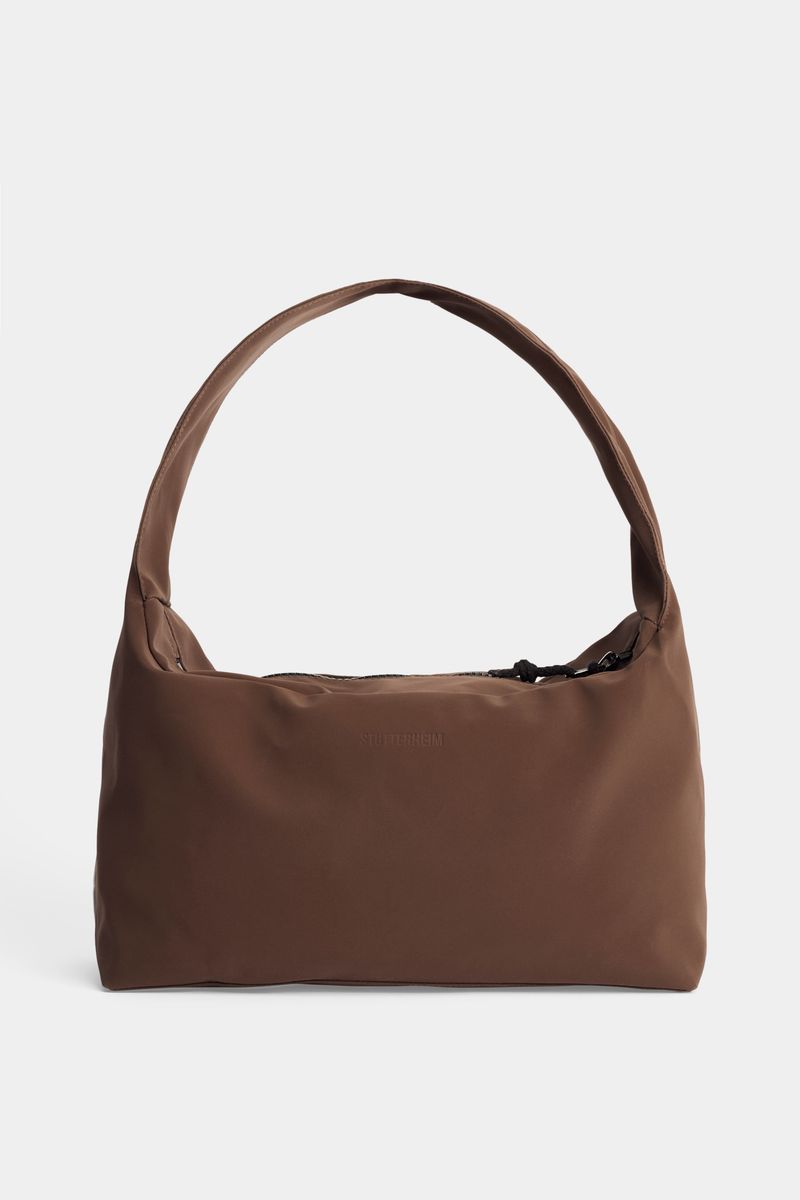 Stutterheim Ewa Bag Opal