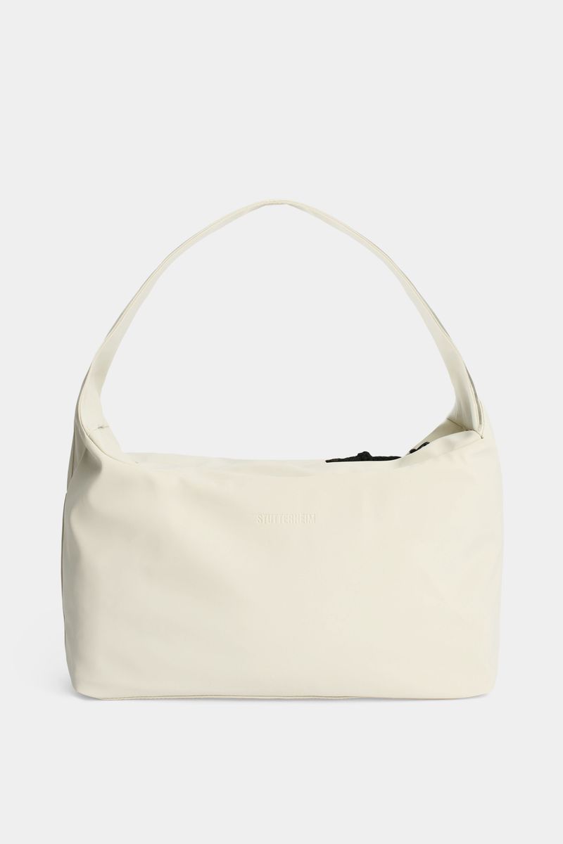 Stutterheim Ewa Bag Matte