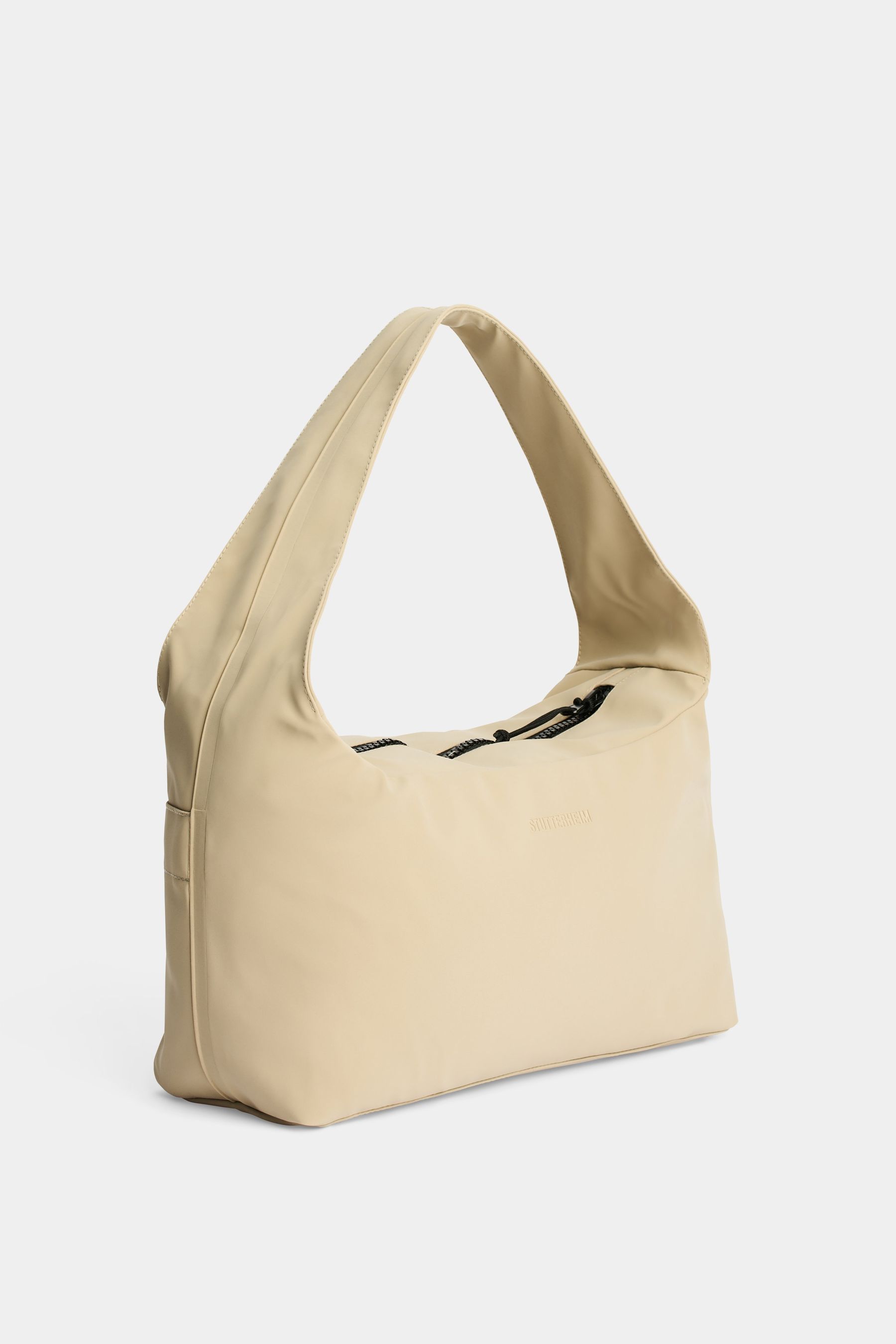 stutterheim ewa bag matte potato accessories bags handbags