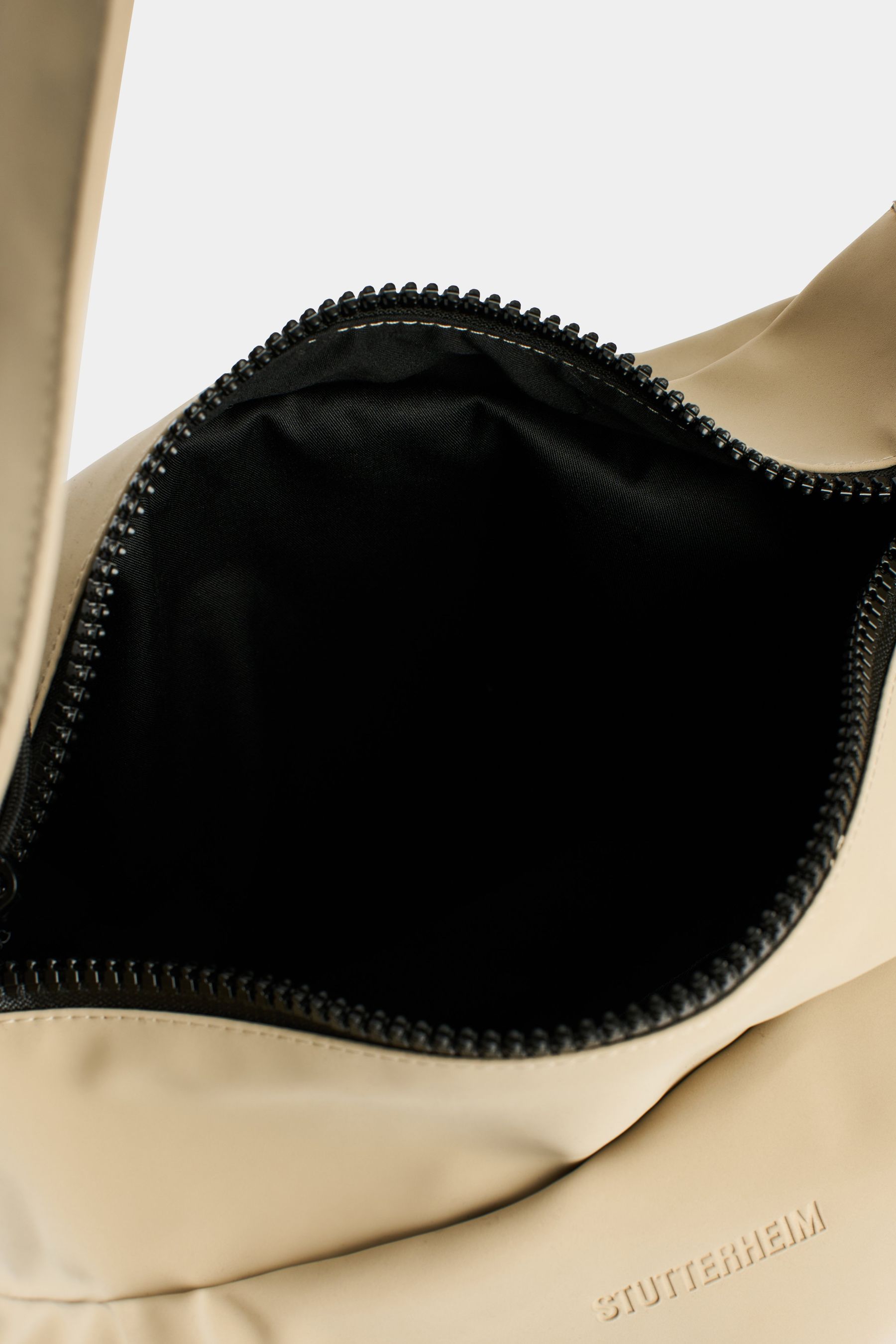 stutterheim ewa bag matte potato accessories bags handbags