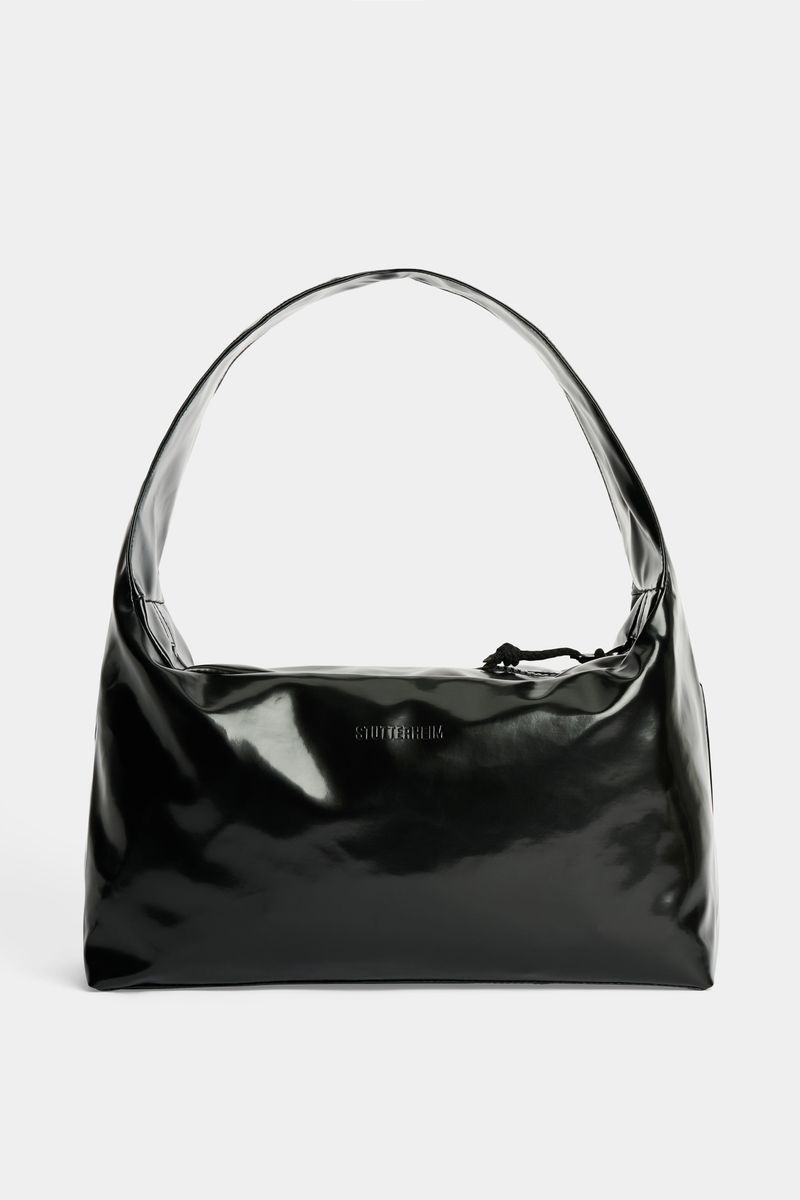 Stutterheim Ewa Bag Matte