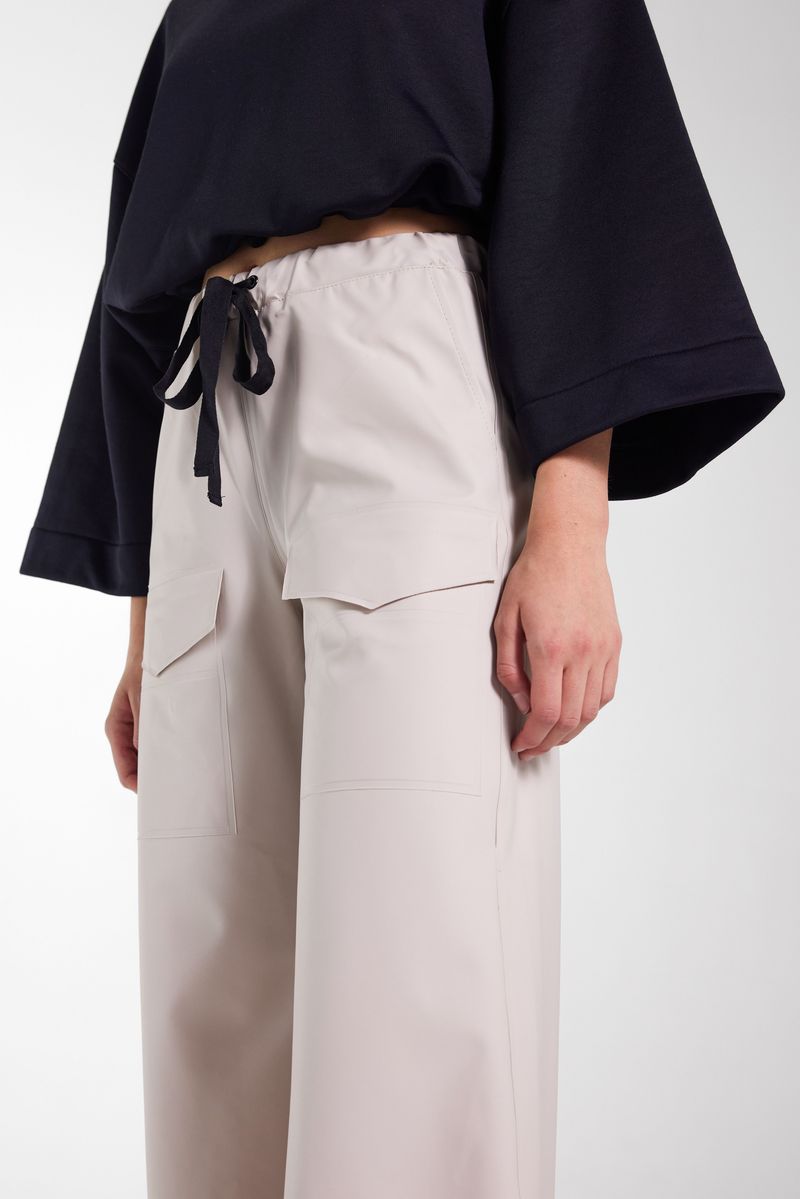 Stutterheim Jarla Trousers