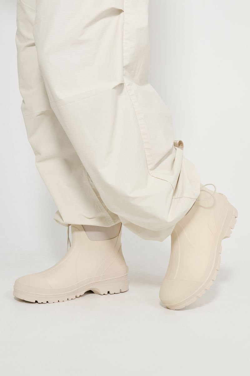 Stutterheim Puddle Walker Rain Boots
