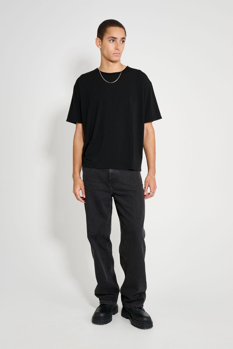 Stutterheim Siberia Tee