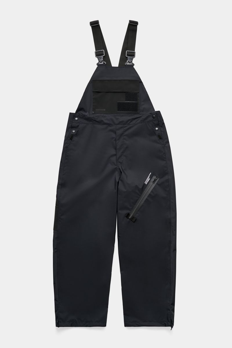 Stutterheim Space Bib Trousers