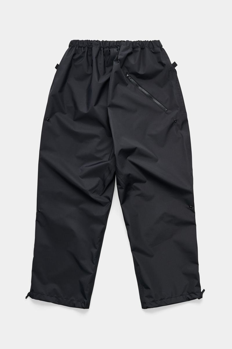 Stutterheim Space Pocket Trousers