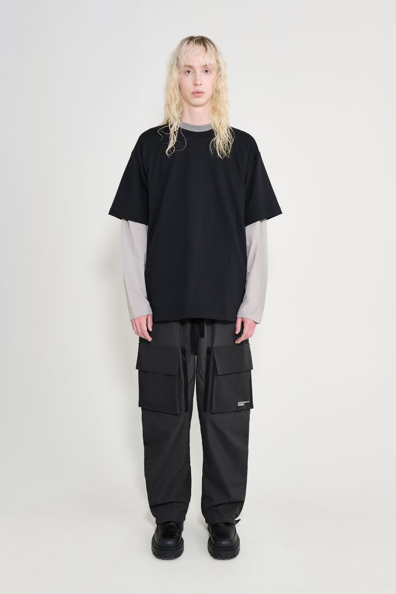Stutterheim Space Pocket Trousers