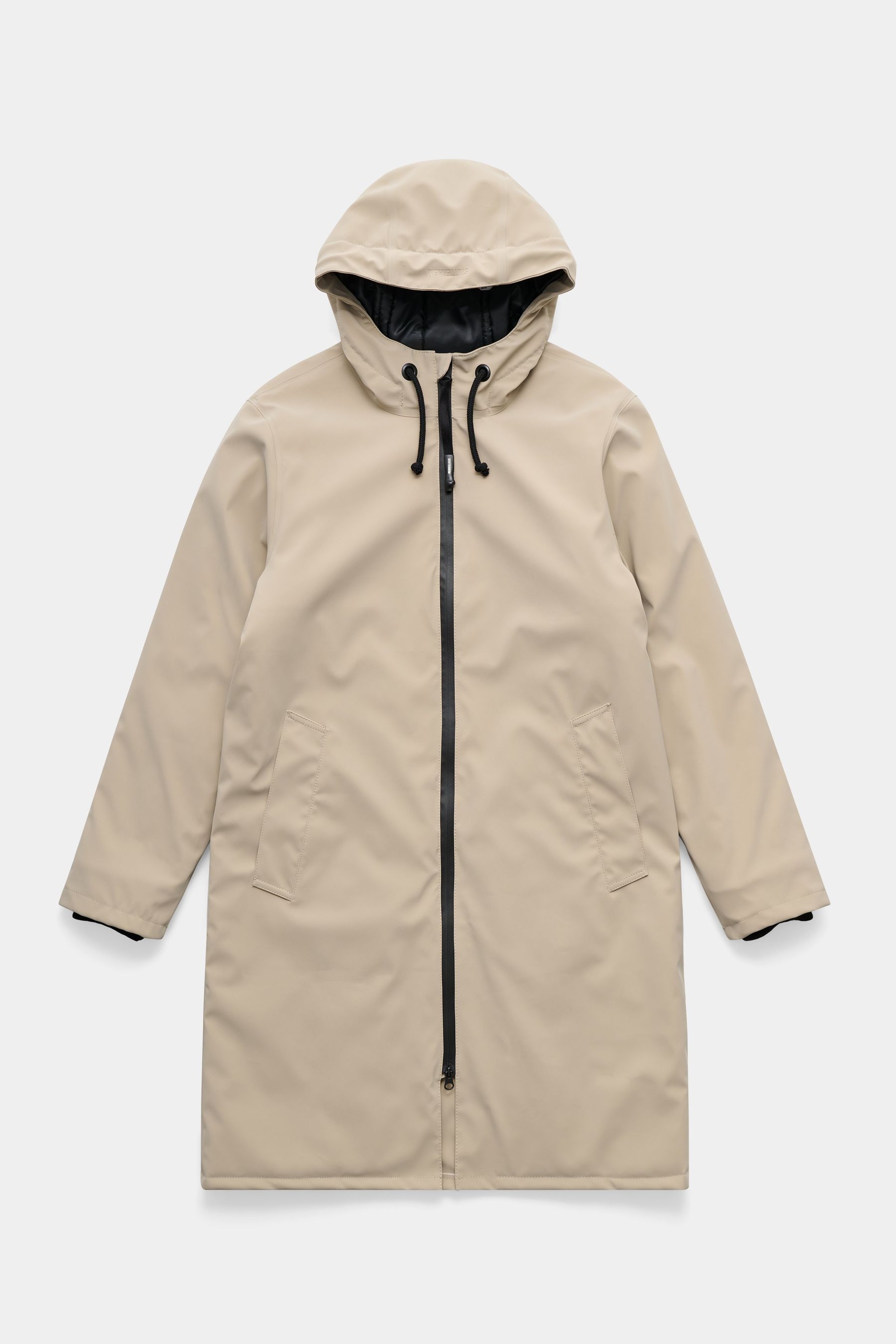 stutterheim stockholm long winter coat potato men jackets winter-coats