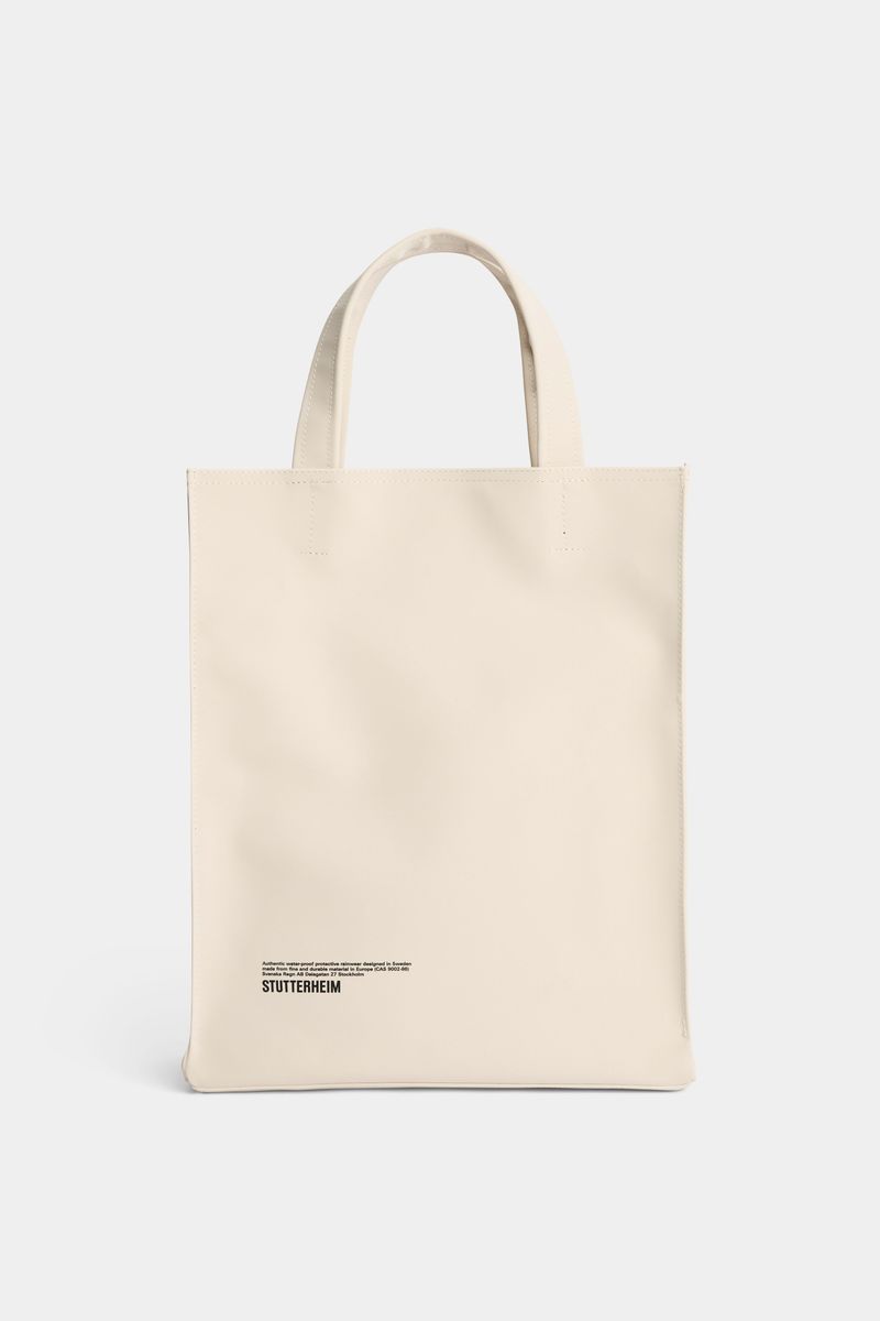 Stutterheim Stocksund Bag Matte