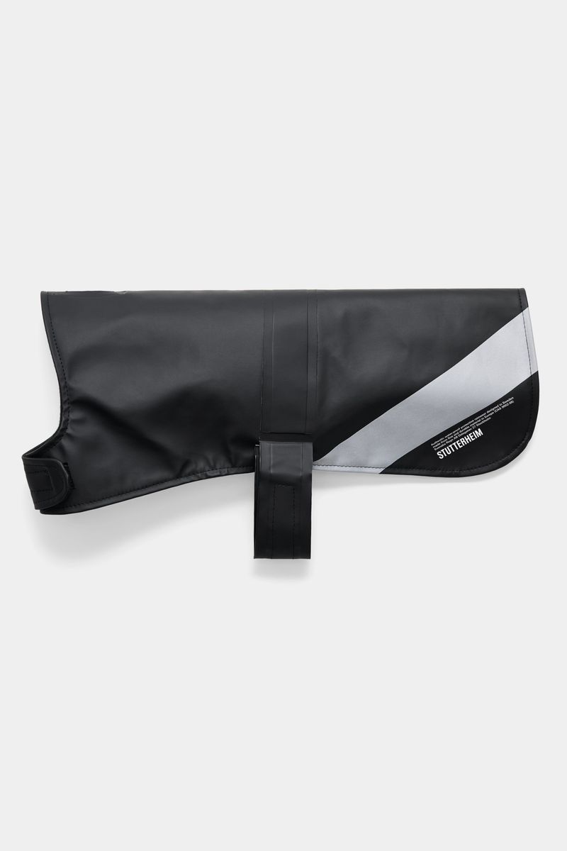 Stutterheim Dog Raincoat