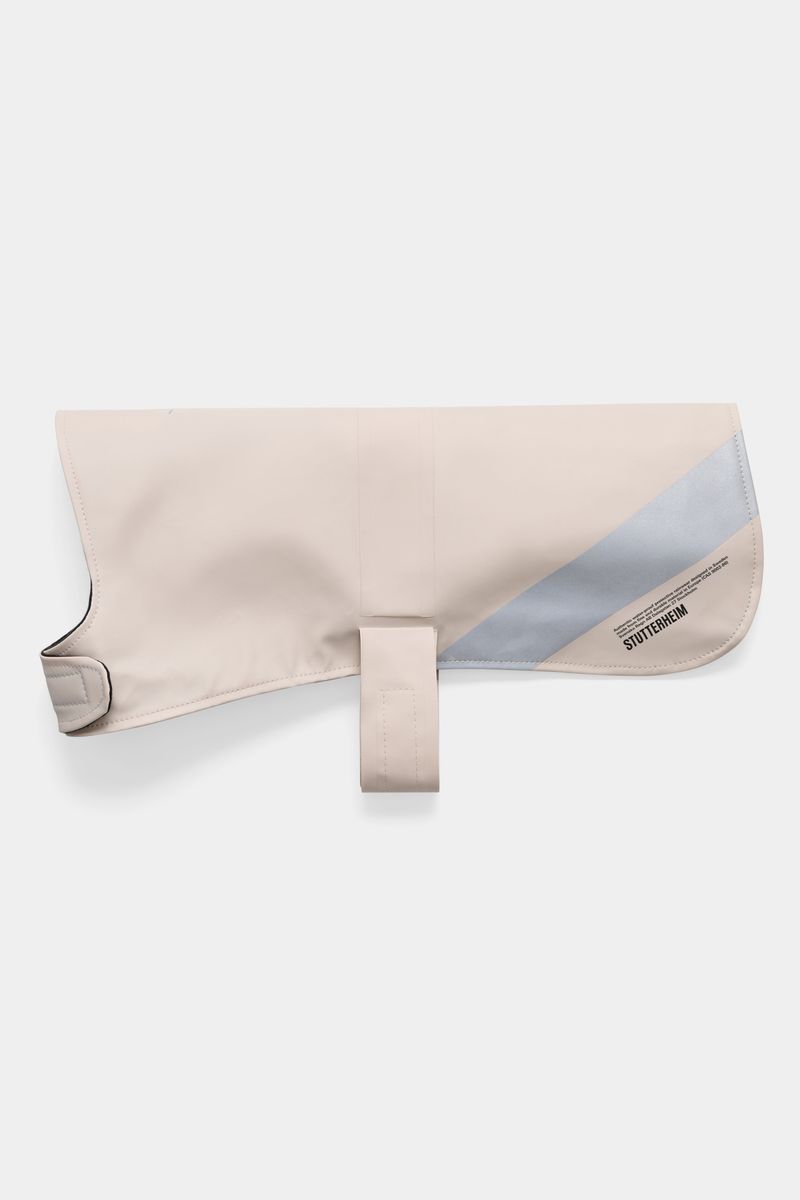 Stutterheim Dog Raincoat