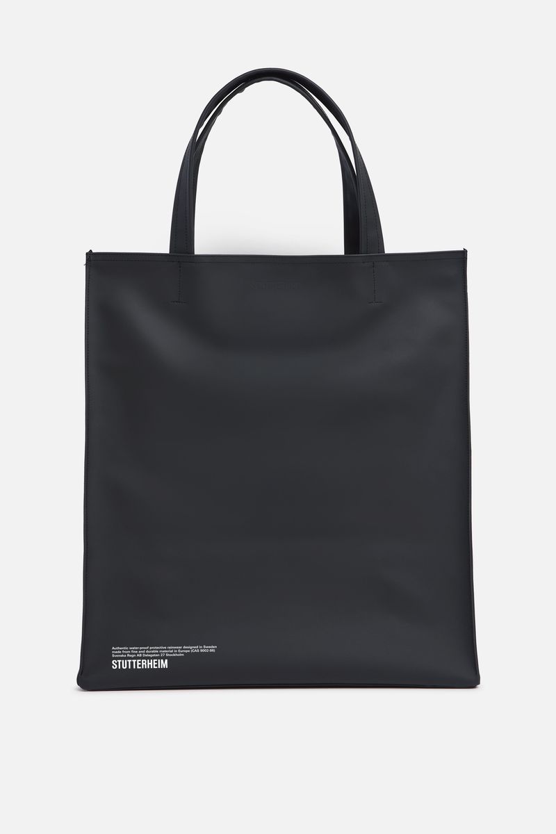 Stutterheim Stylist Bag