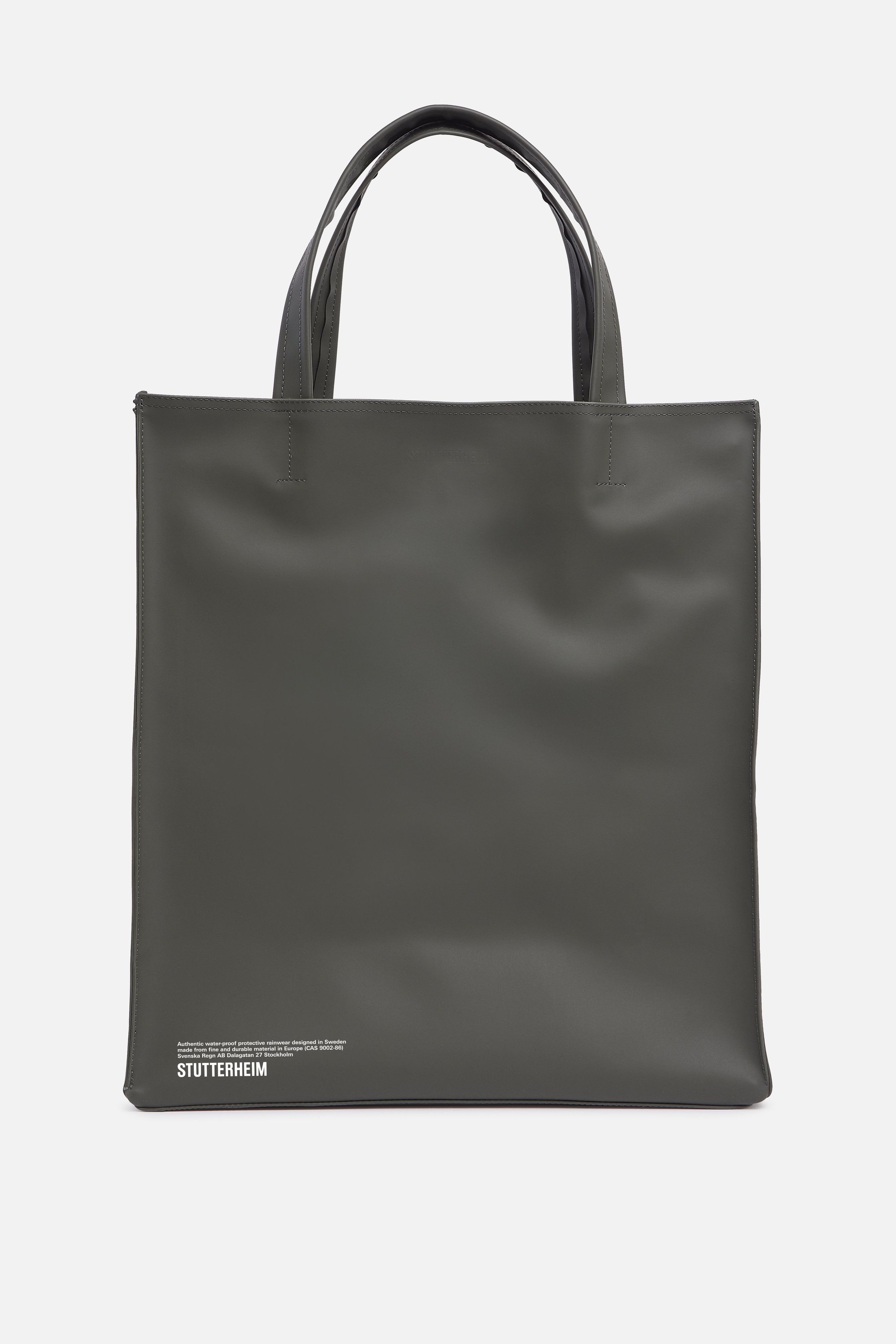 Stutterheim Stylist Bag