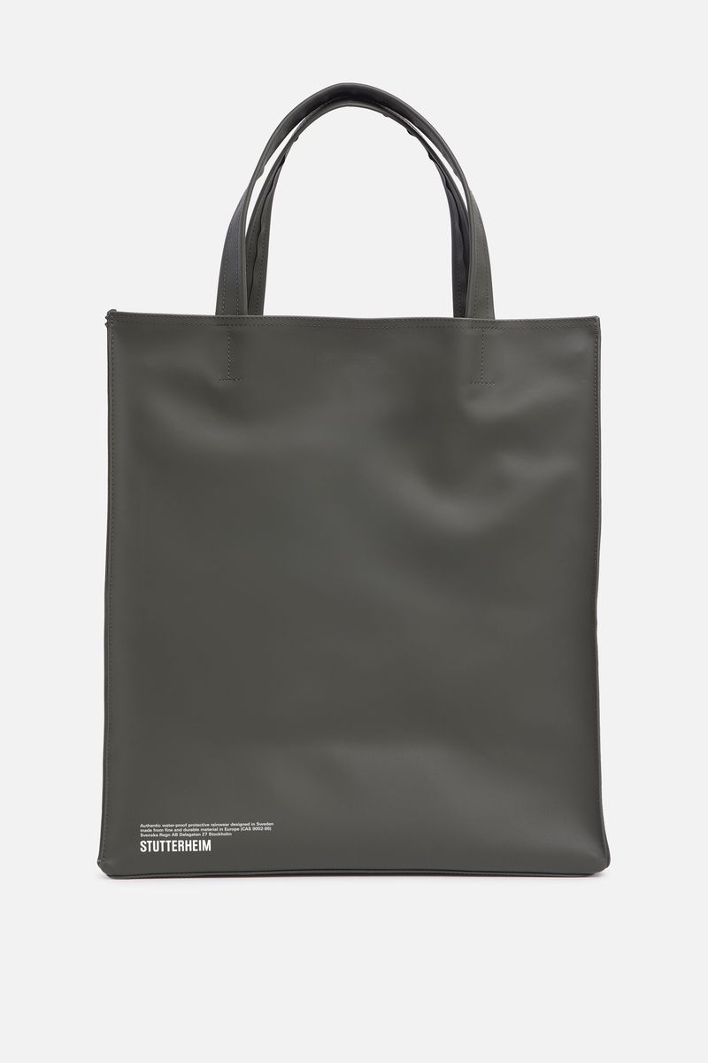 Stutterheim Stylist Bag
